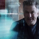 Illustration for article titled Alec Baldwin Plays an Shouty Mastermind in Dystopian Game-Show Thriller iAndròn/i